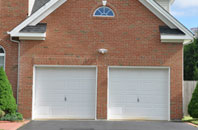 free Northdale garage construction quotes