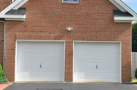 free Northdale garage extension quotes