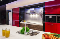Northdale kitchen extensions