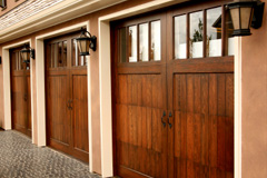 Northdale garage extension quotes